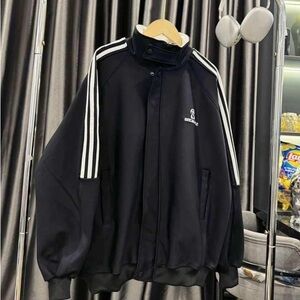 Everyday Essential Sweater